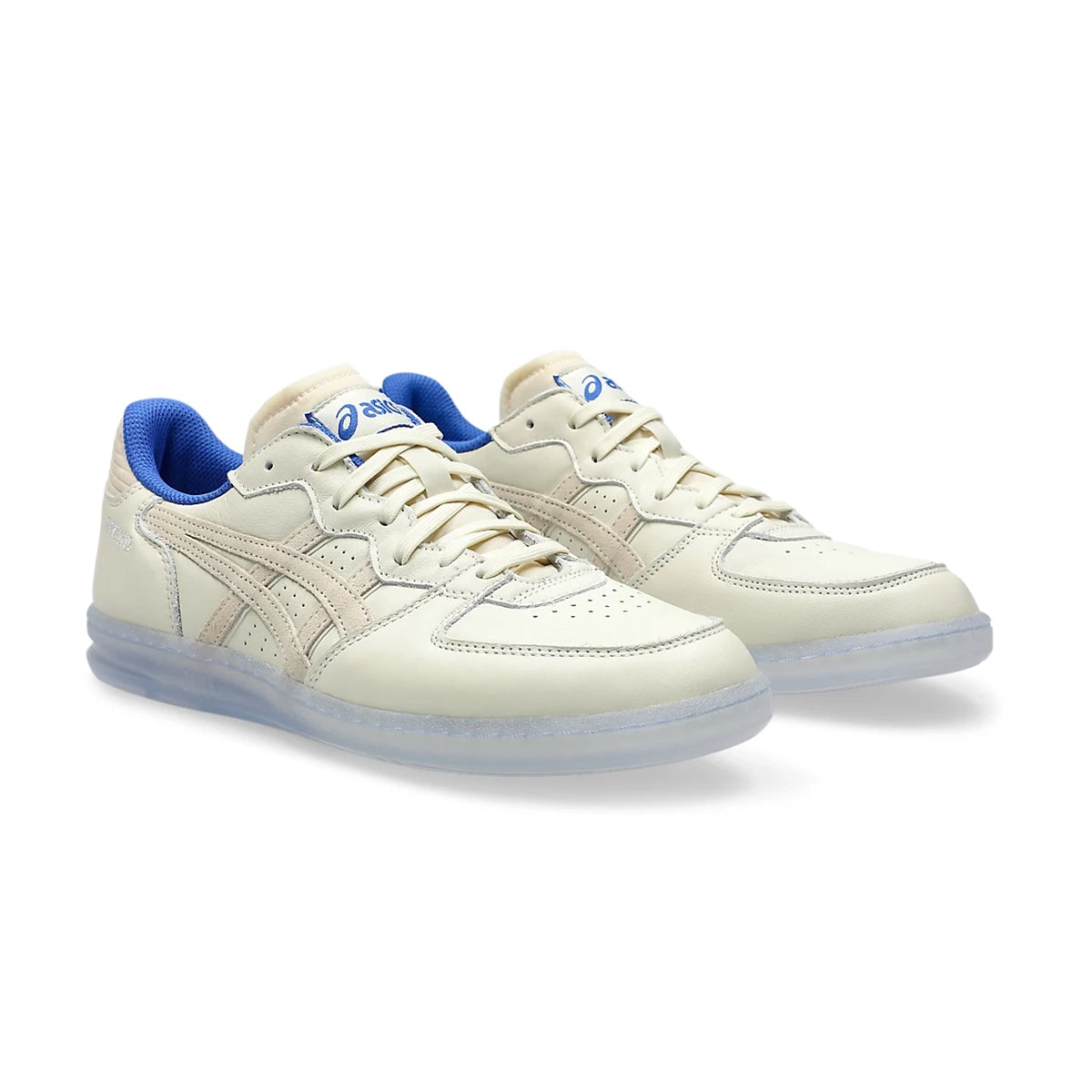SKYHAND OG 'PALE OAK/VANILLA'