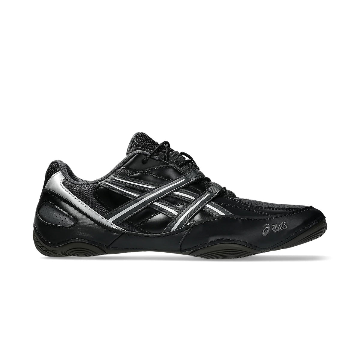 HYPERSYNC 'GRAPHITE GREY/BLACK'