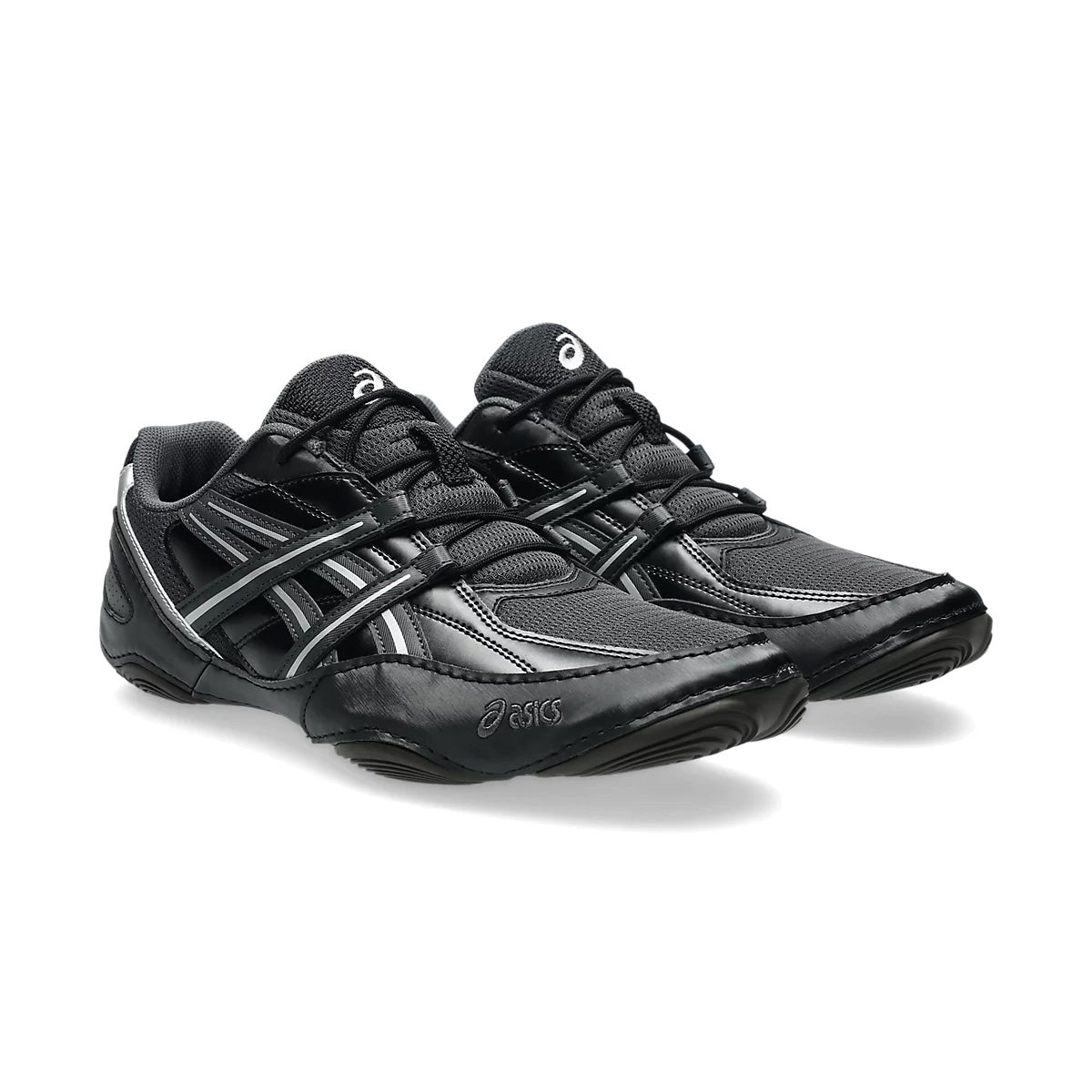 HYPERSYNC 'GRAPHITE GREY/BLACK'