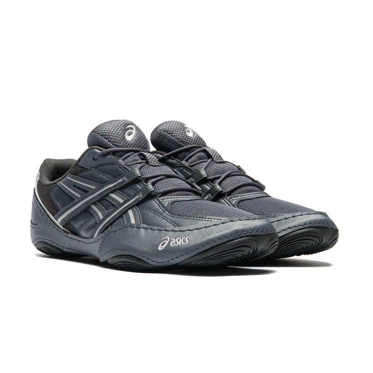 HYPERSYNC 'CARRIER GREY/PURE SILVER'
