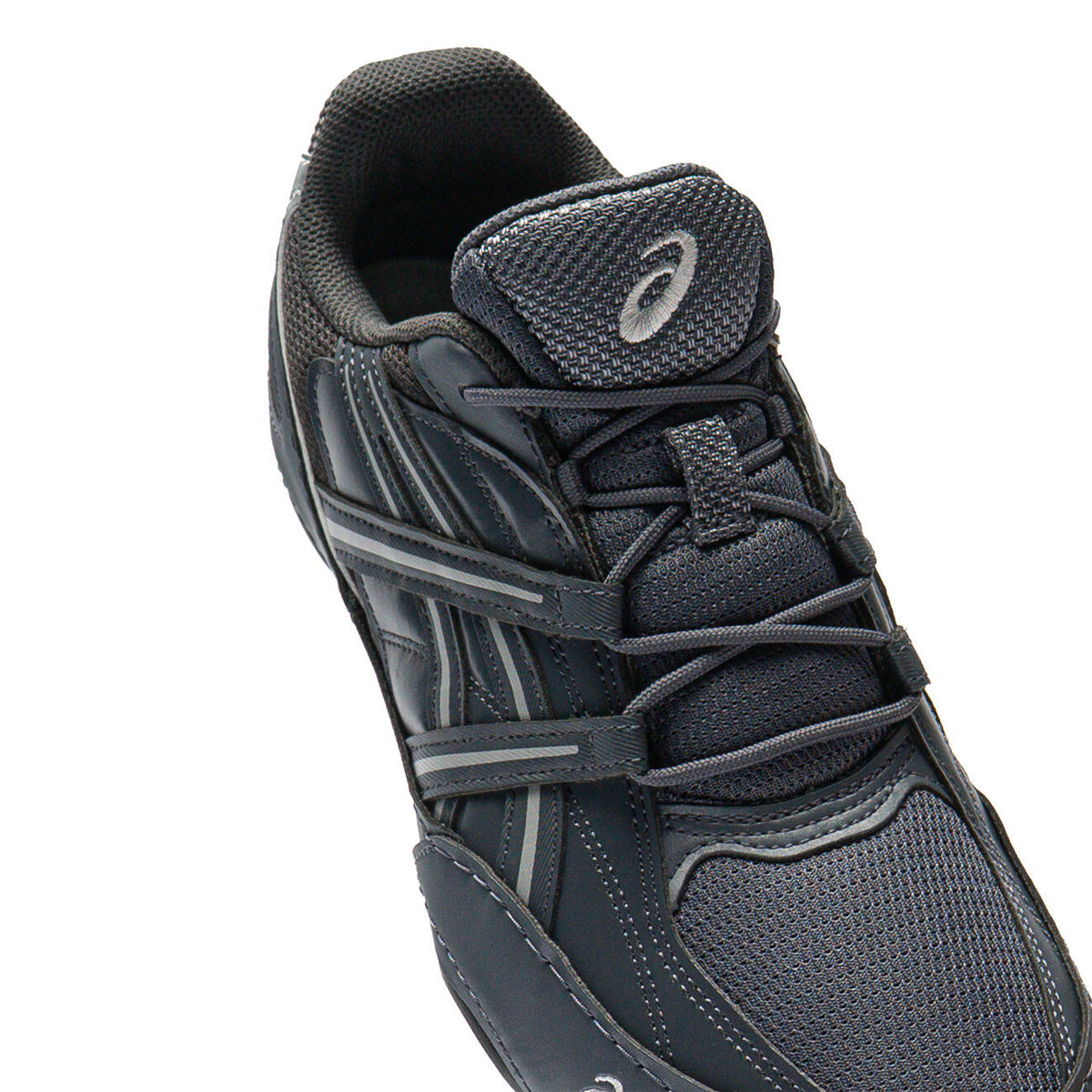 HYPERSYNC 'CARRIER GREY/PURE SILVER'