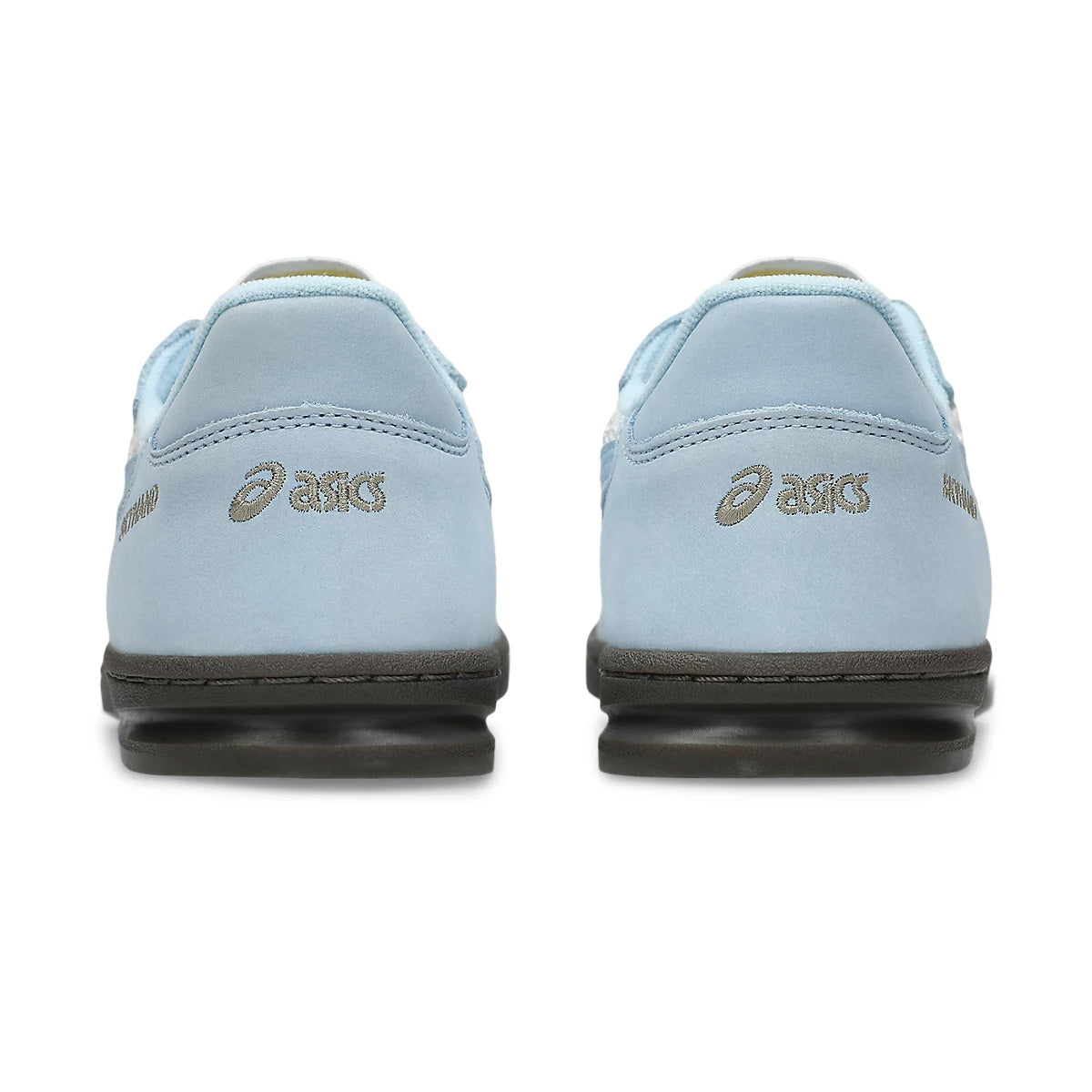 SKYHAND OG 'WHITE/FADED DENIM'