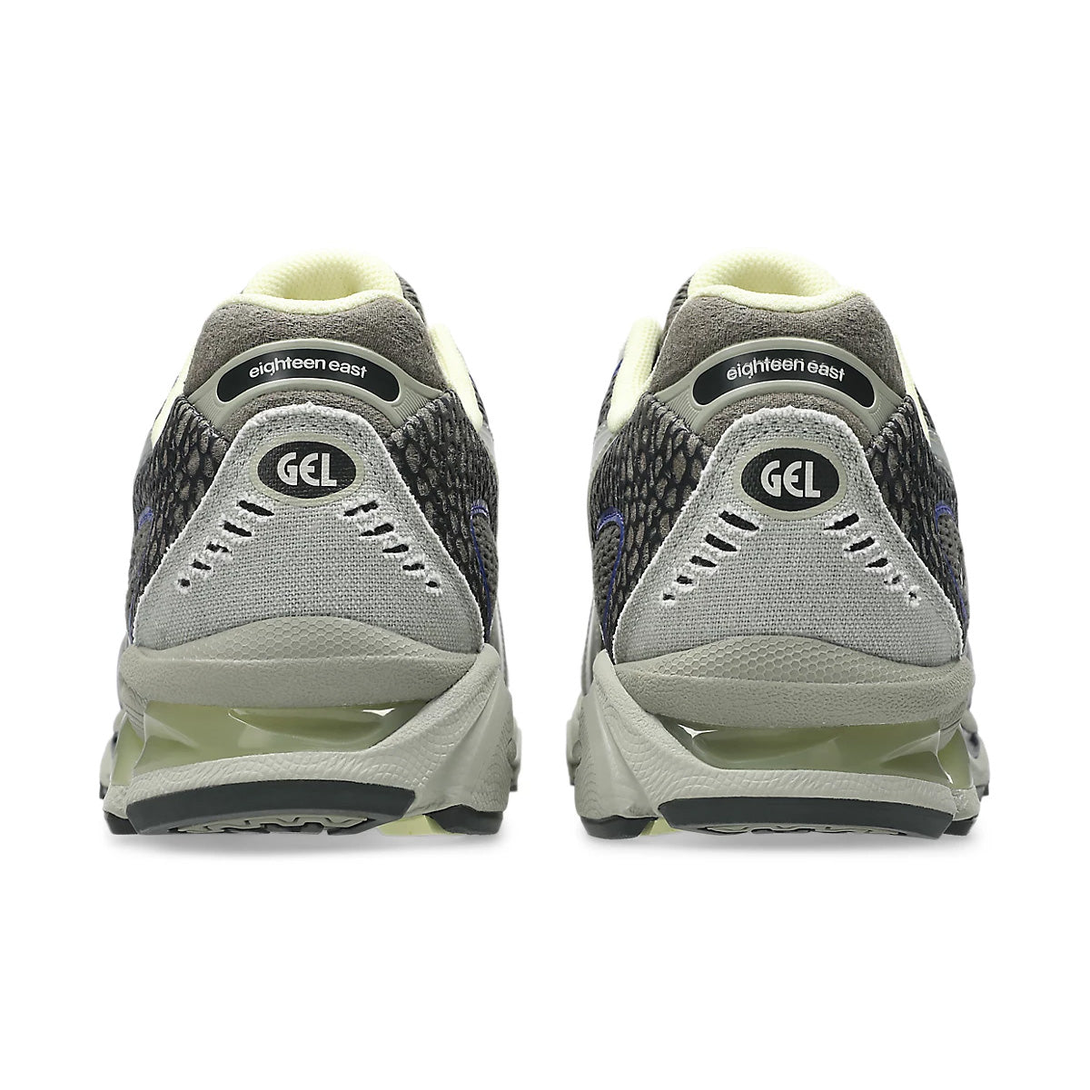 18 EAST+ GEL-NIMBUS 10.1 'CANTEEN/ABBEY STONE'