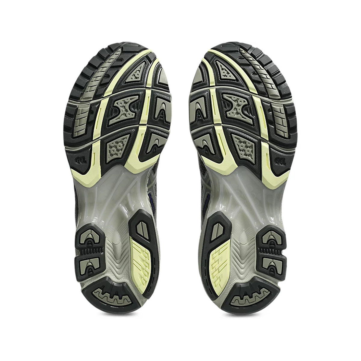 18 EAST+ GEL-NIMBUS 10.1 'CANTEEN/ABBEY STONE'