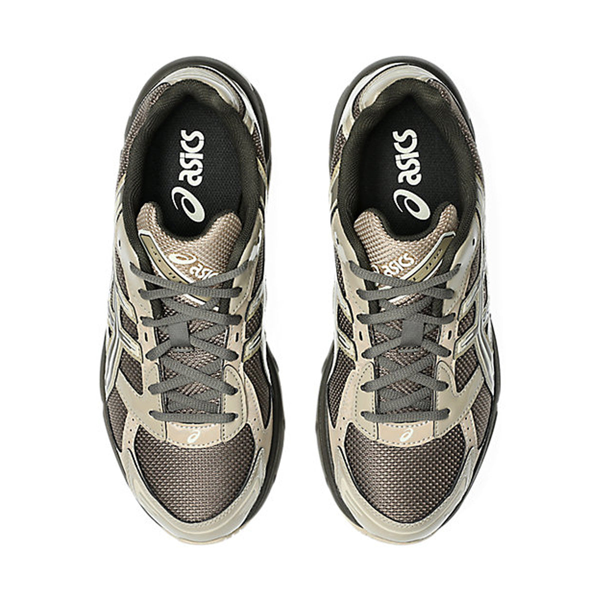 GEL-1130 'SEPIA BROWN/DRIFTWOOD'