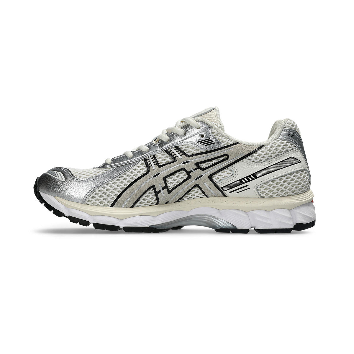 Lapstone & Hammer + ASICS GEL-Kayano 12.1 'The Spark'