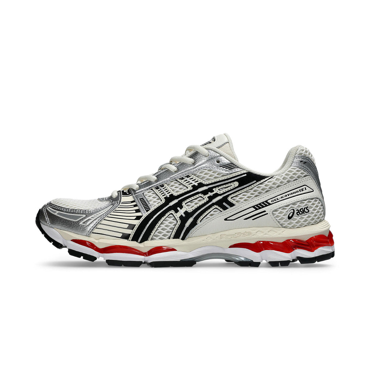 Lapstone & Hammer + ASICS GEL-Kayano 12.1 'The Spark'