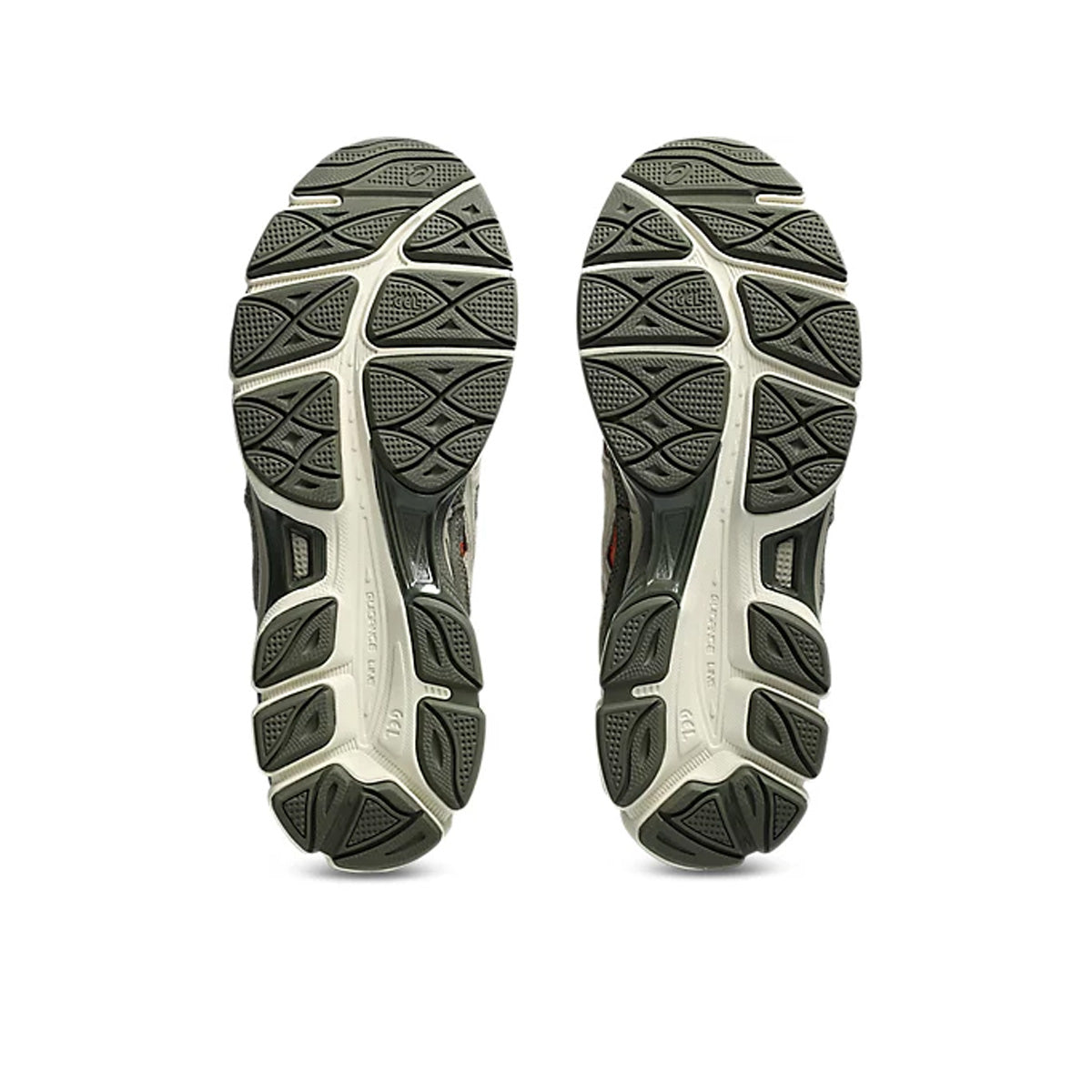 GEL-NYC 'CREAM/IRVINE'