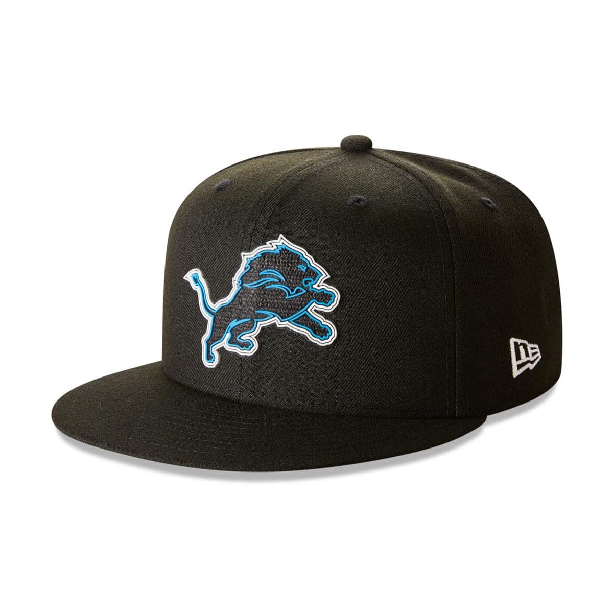 adidas cap mens