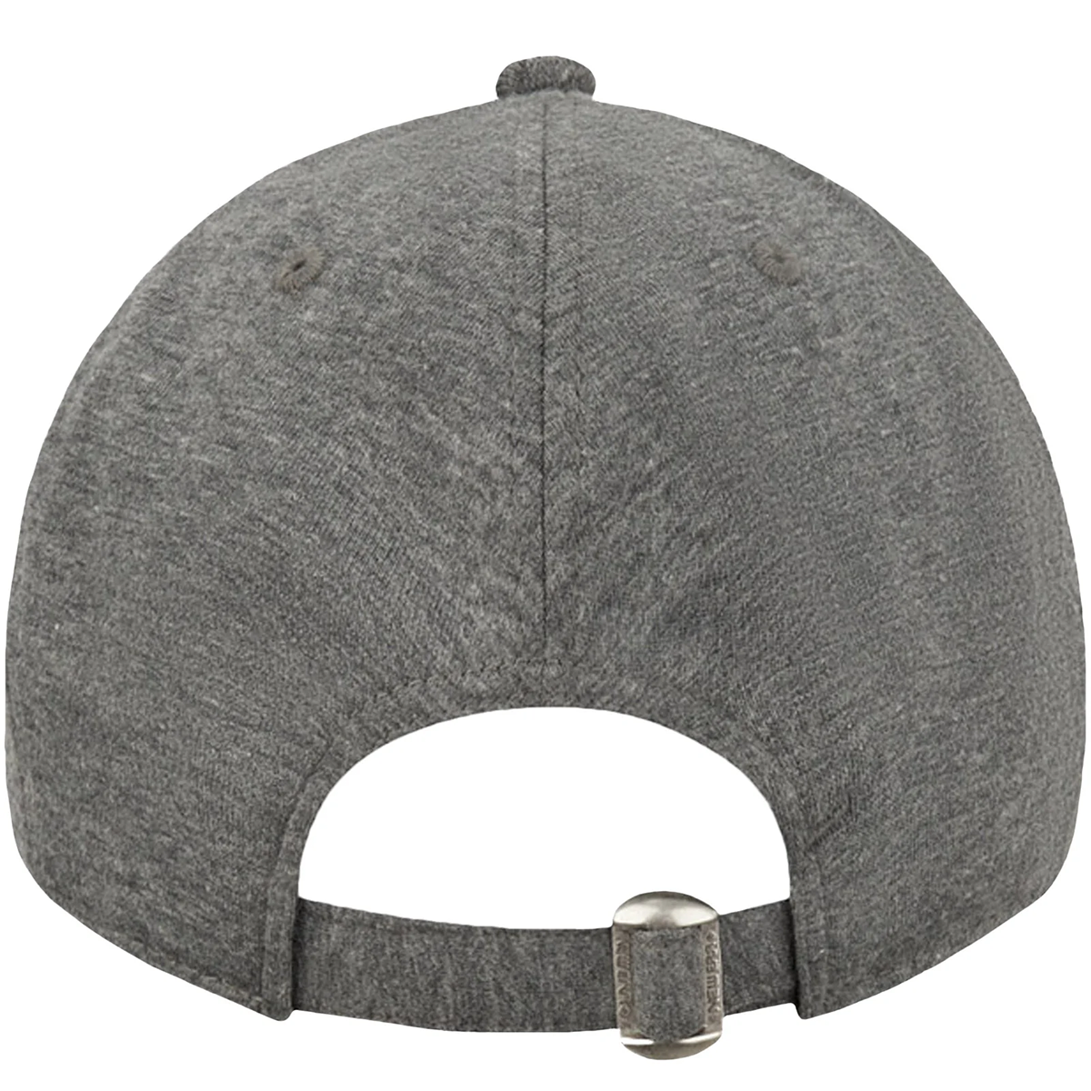 9FORTY Yankees Jersey Essential 'Grey'