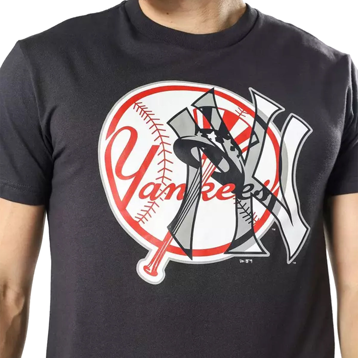 SS TEE APAC ESS NEYYAN