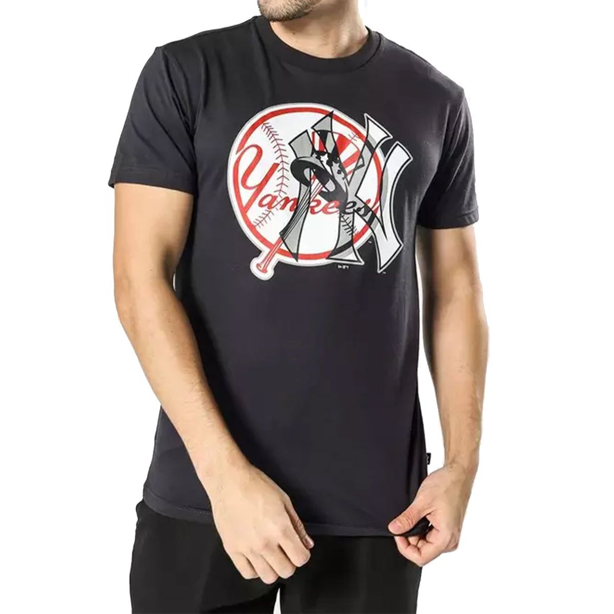 SS TEE APAC ESS NEYYAN