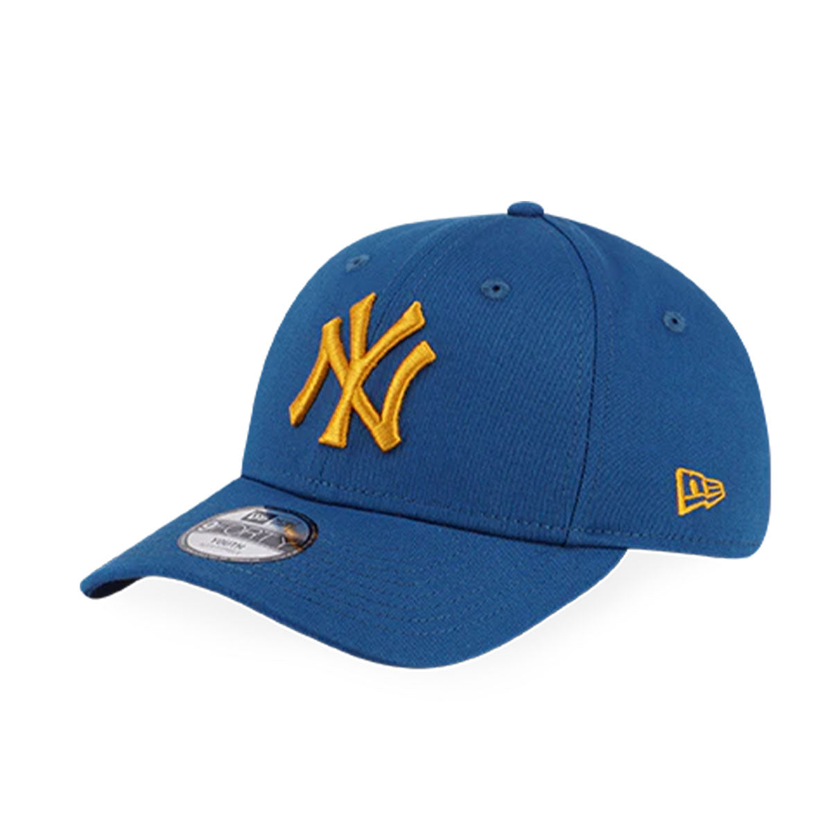 New York Yankees Kids Color Story 9Forty Cap