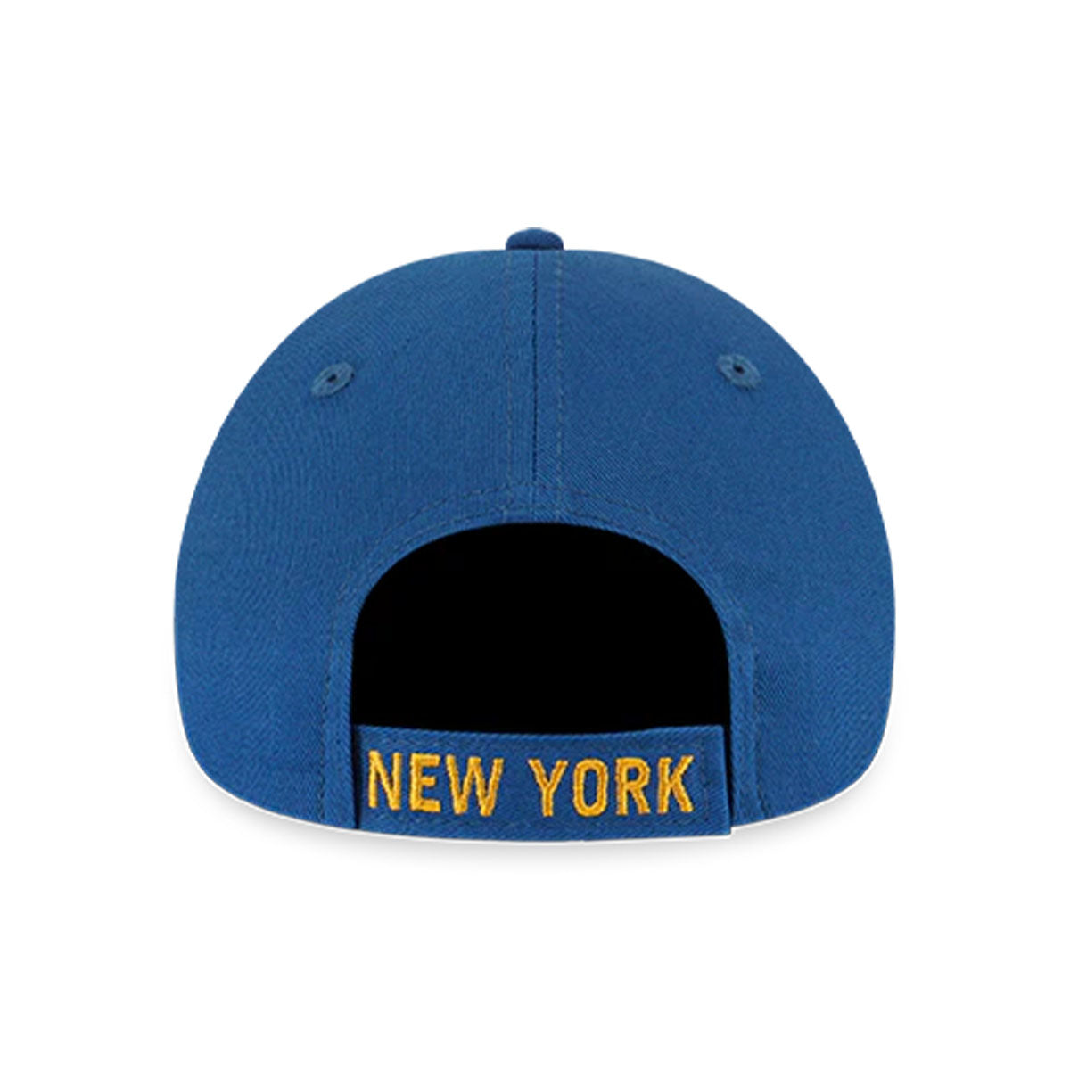 New York Yankees Kids Color Story 9Forty Cap