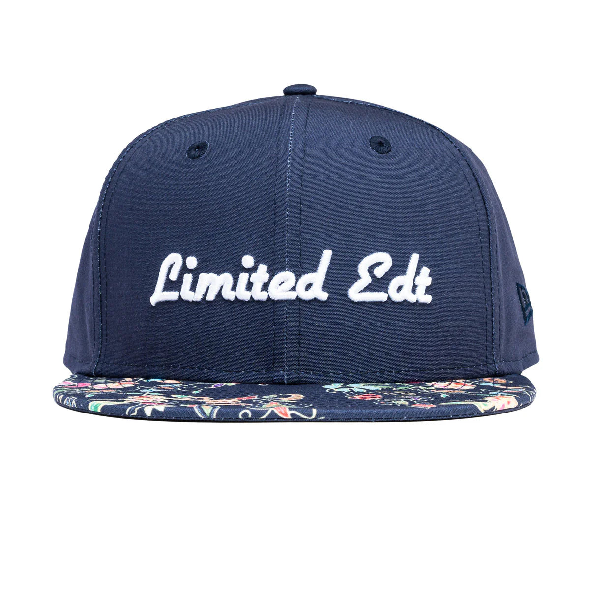 Limited Edt 9FIFTY 'Batik Navy'