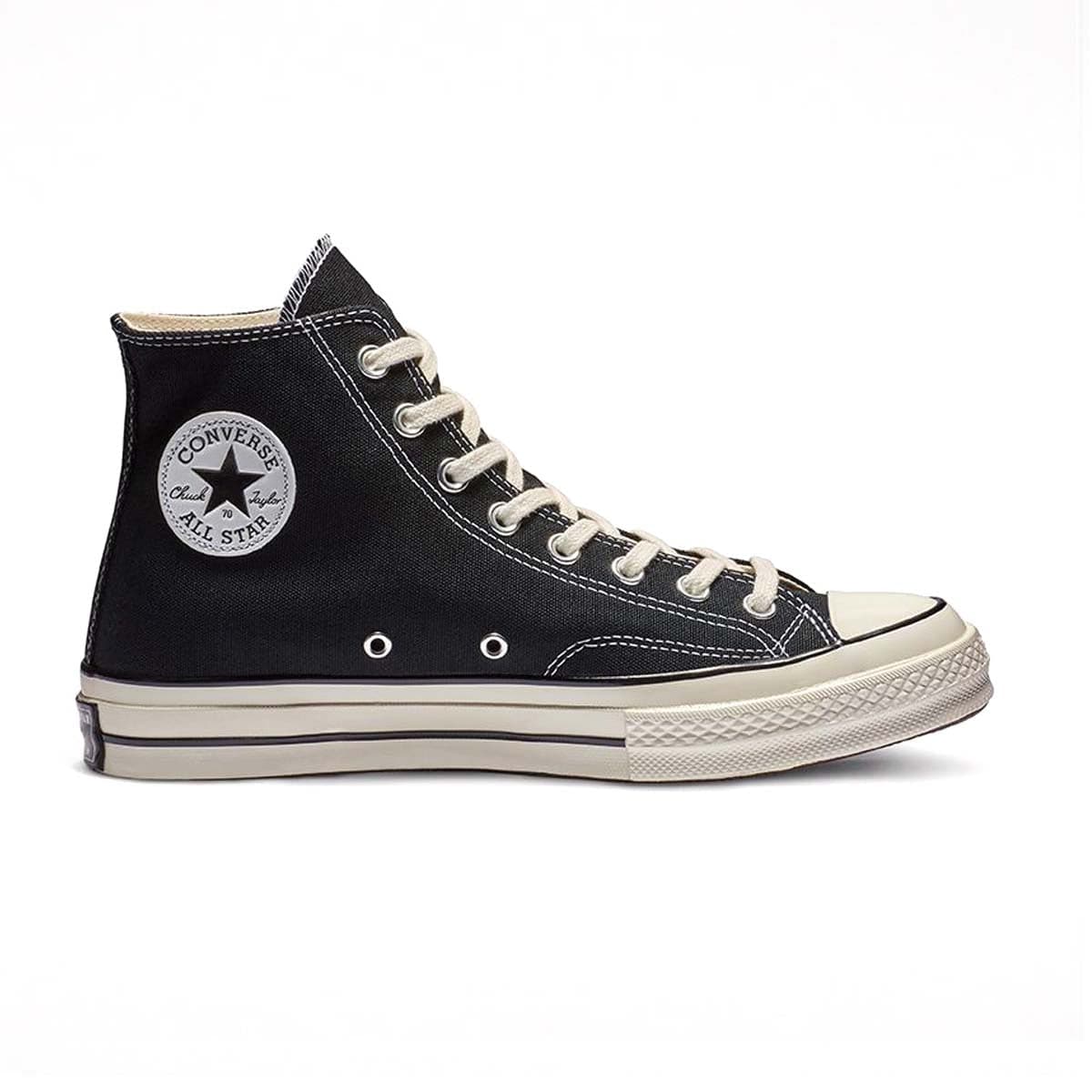 Black converse price online