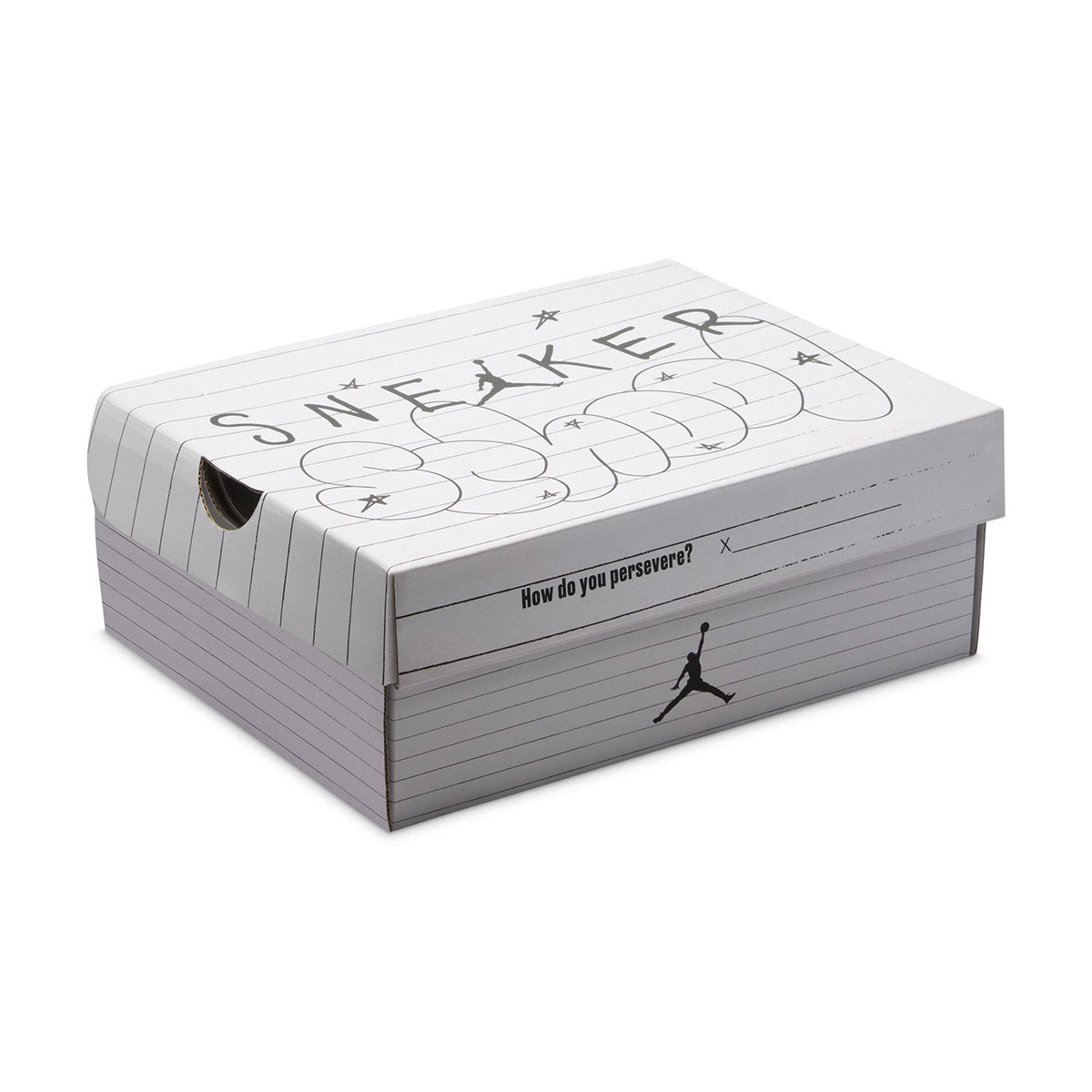 GS Jordan 11 Retro 'Barely Volt'