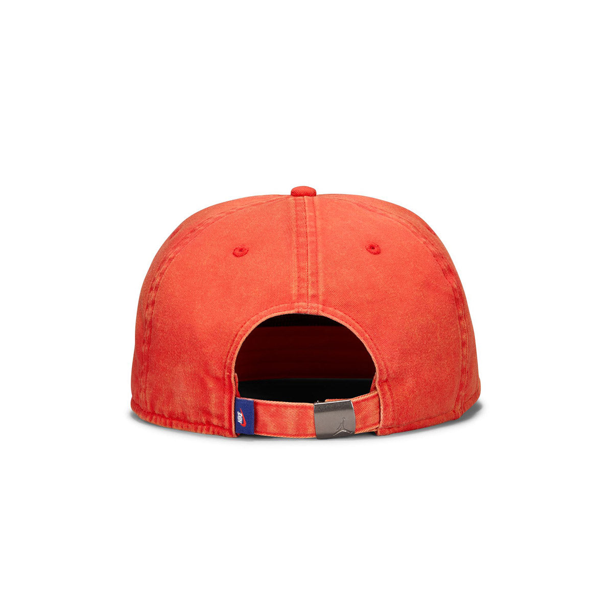 Pro Rare Air Unstructured Hat 'Chile Red'
