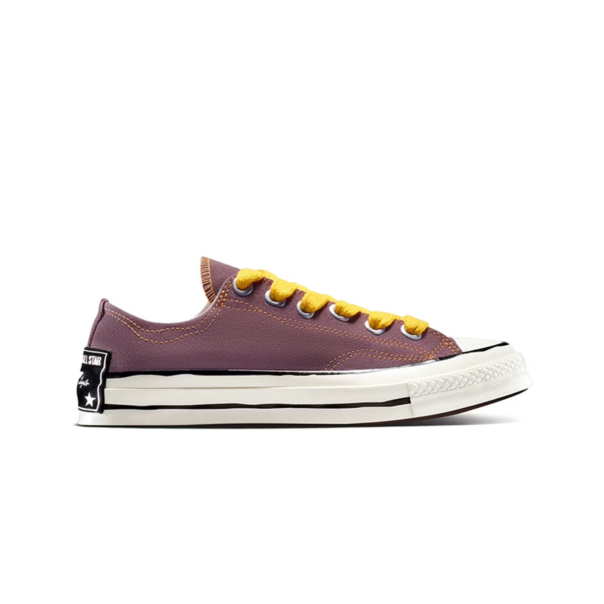 Chuck 70 Low Sketch 'TRAIL MIXED'