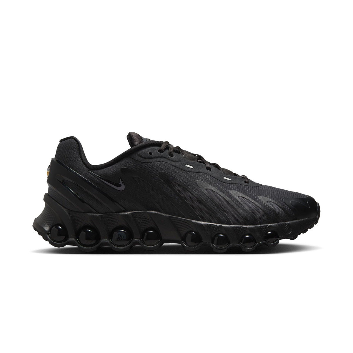Air Max Dn8 'Black/Anthracite'