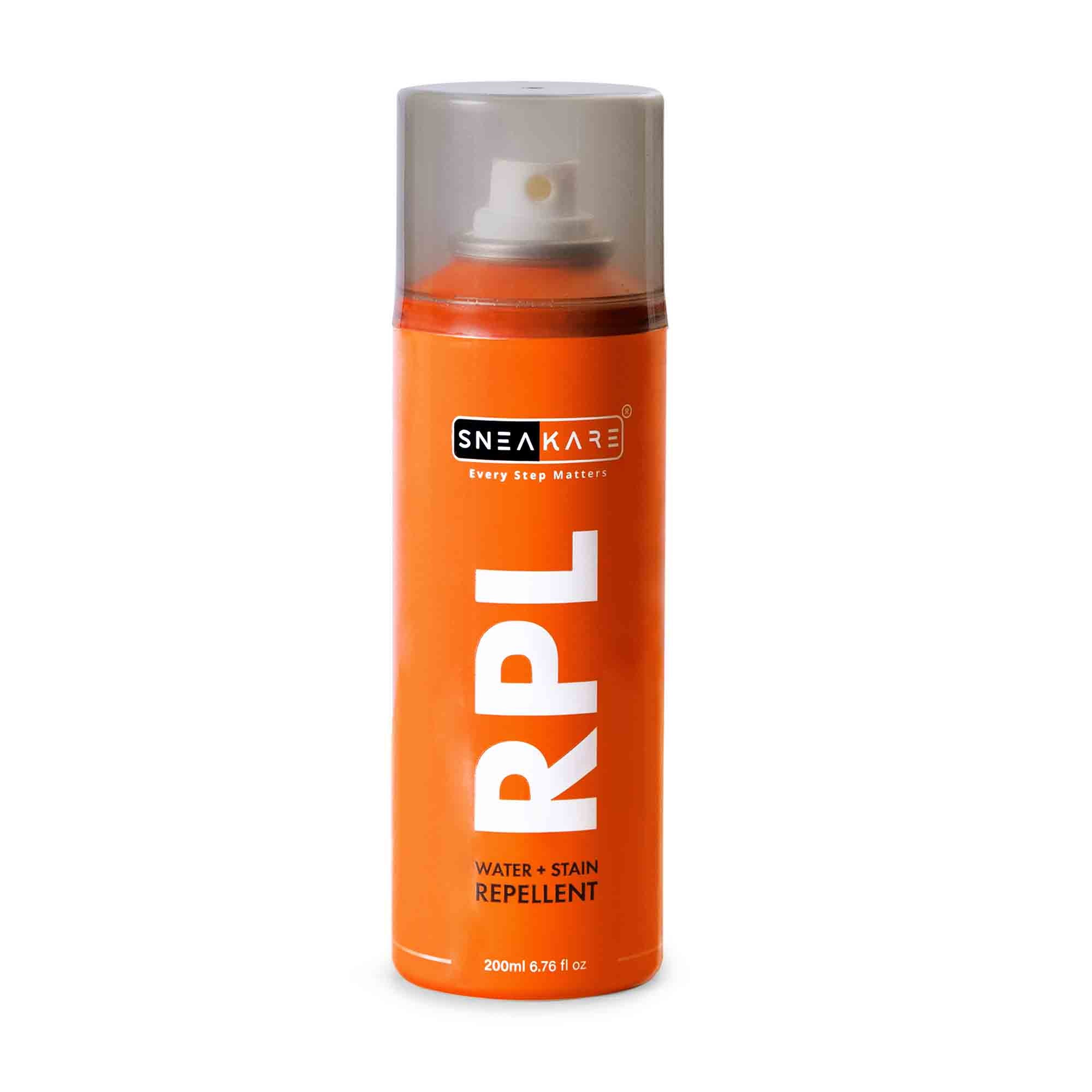 RPL SPRAY 200ML