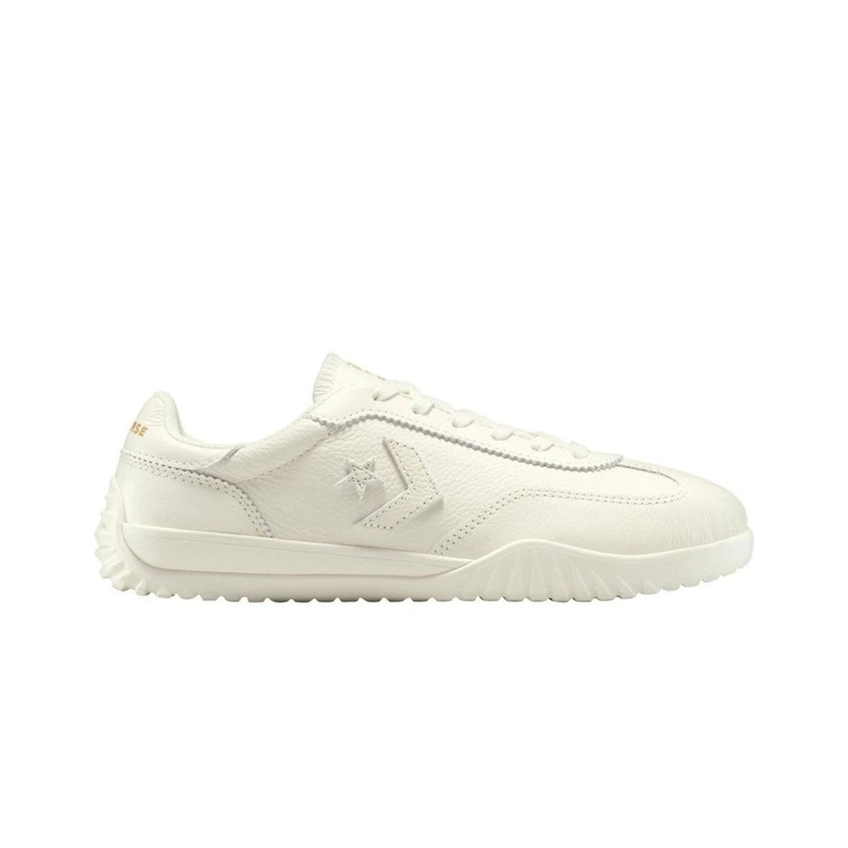 Run Star Trainer 'EGRET/GOLD'