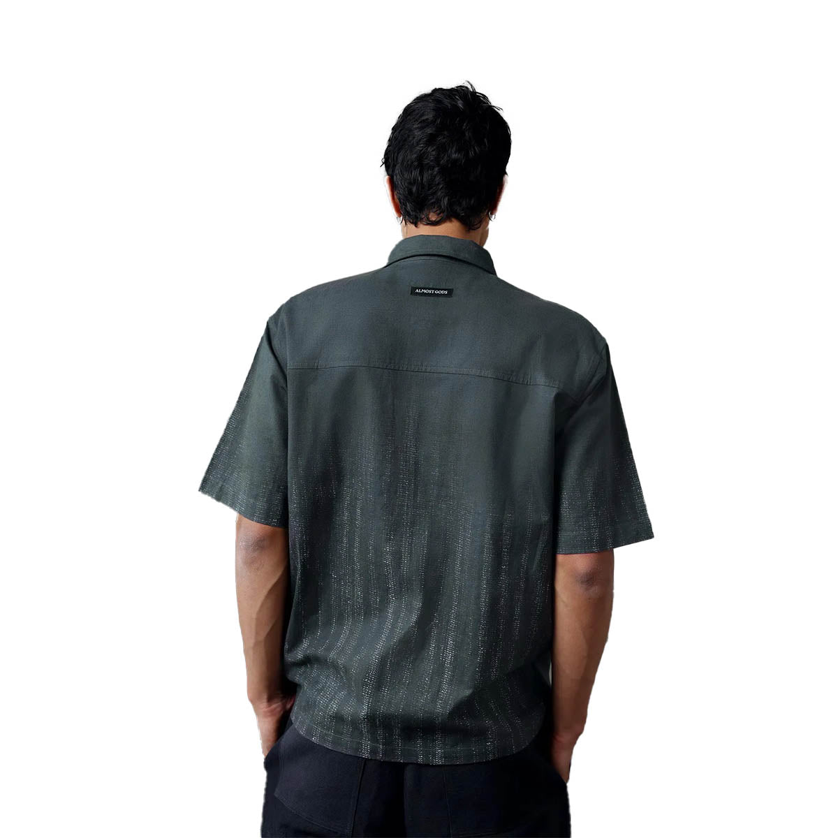 Alder shirt