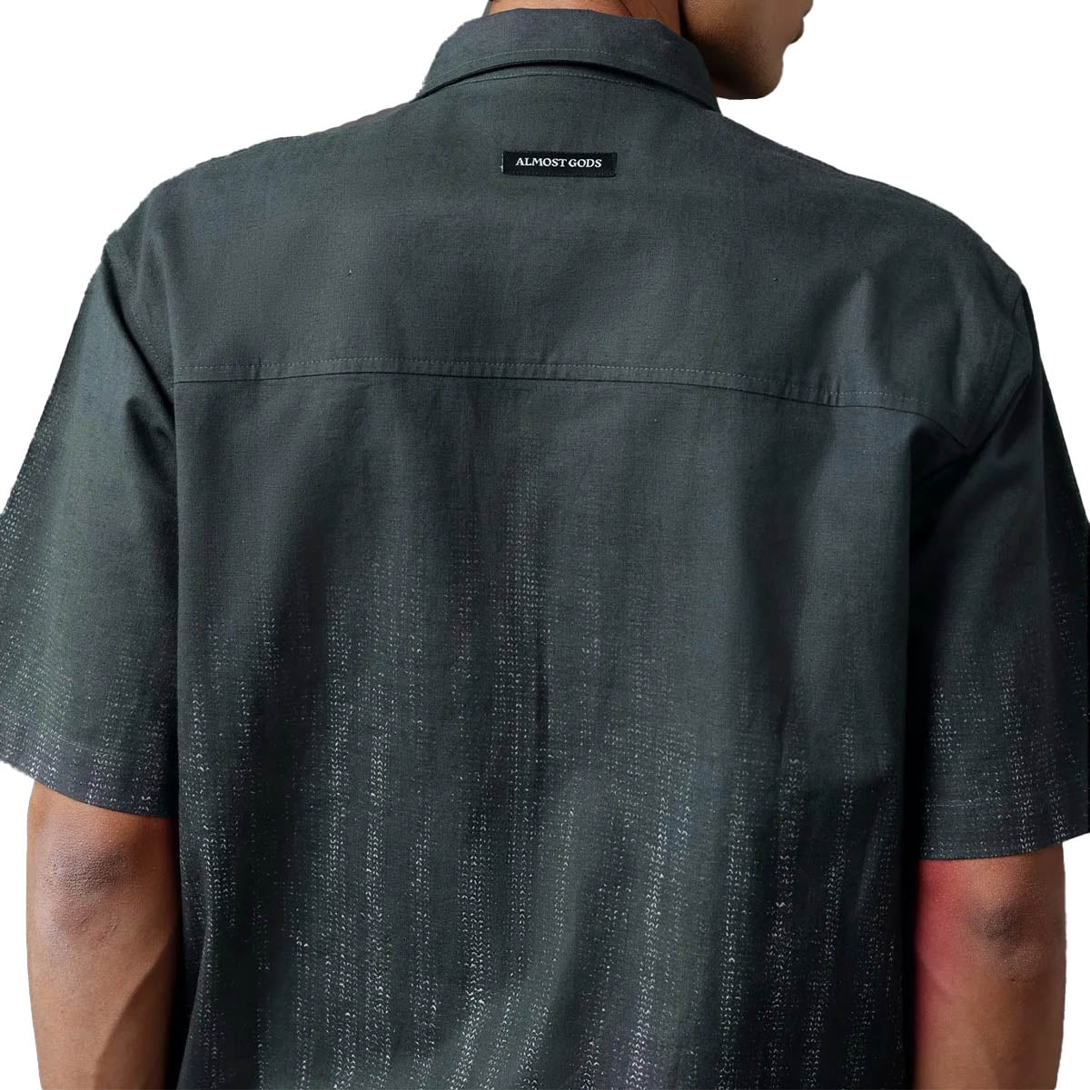 Alder shirt