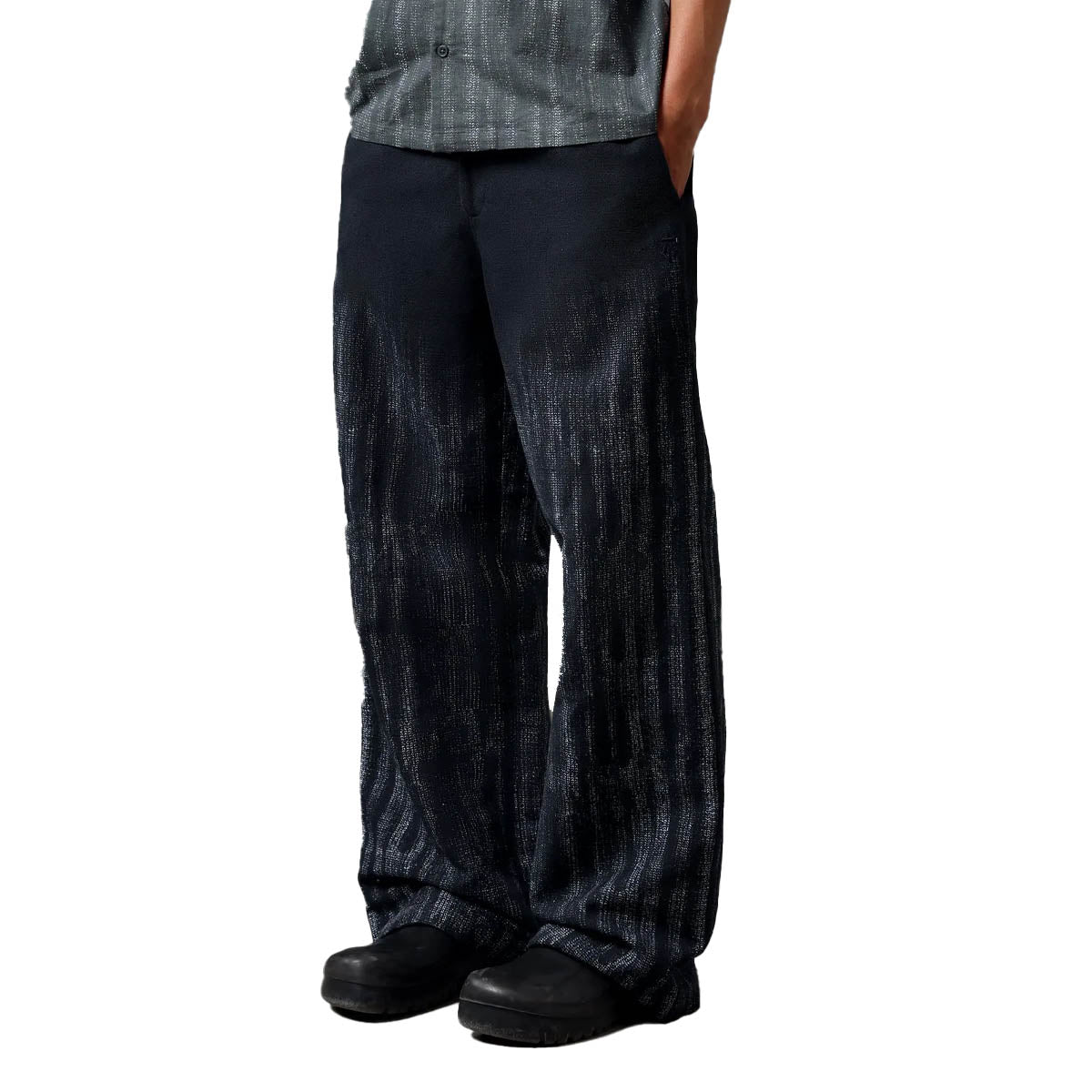 Alder Pants