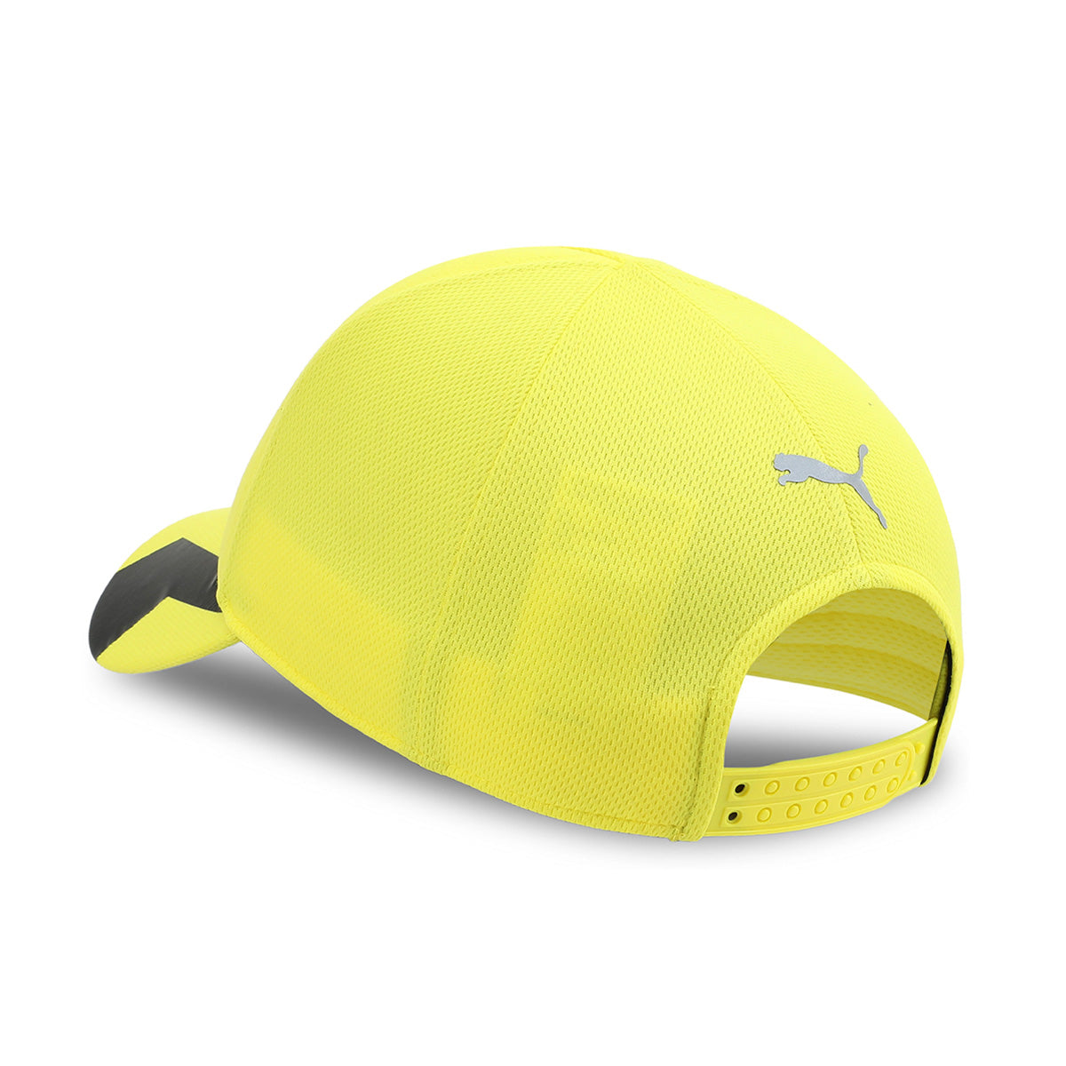 FERRARI BB Cap 'Speed Yellow'