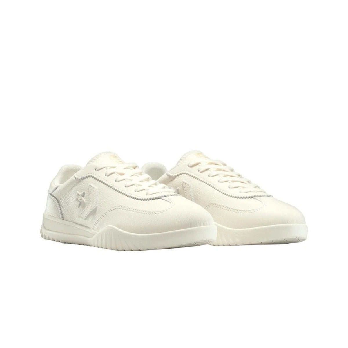 Run Star Trainer 'EGRET/GOLD'