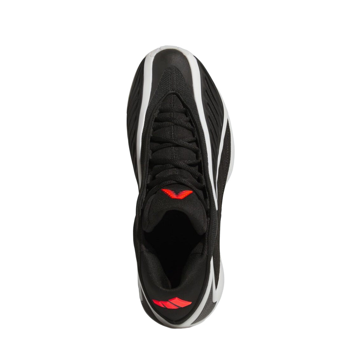 AE2 'Black/White/Red'