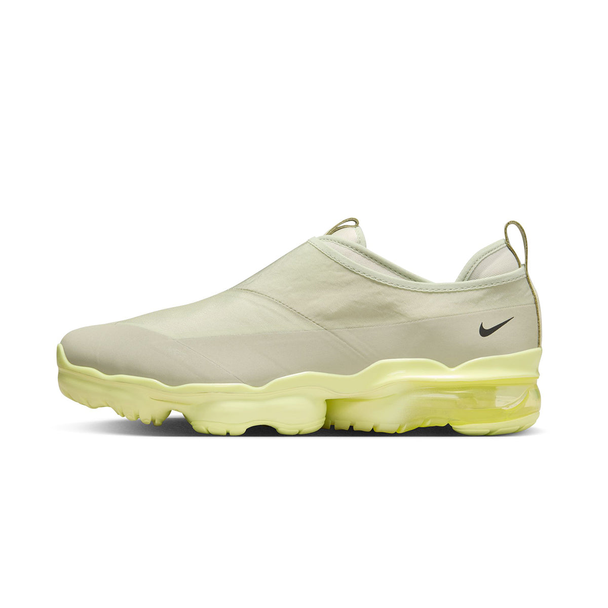 mens 90 air max