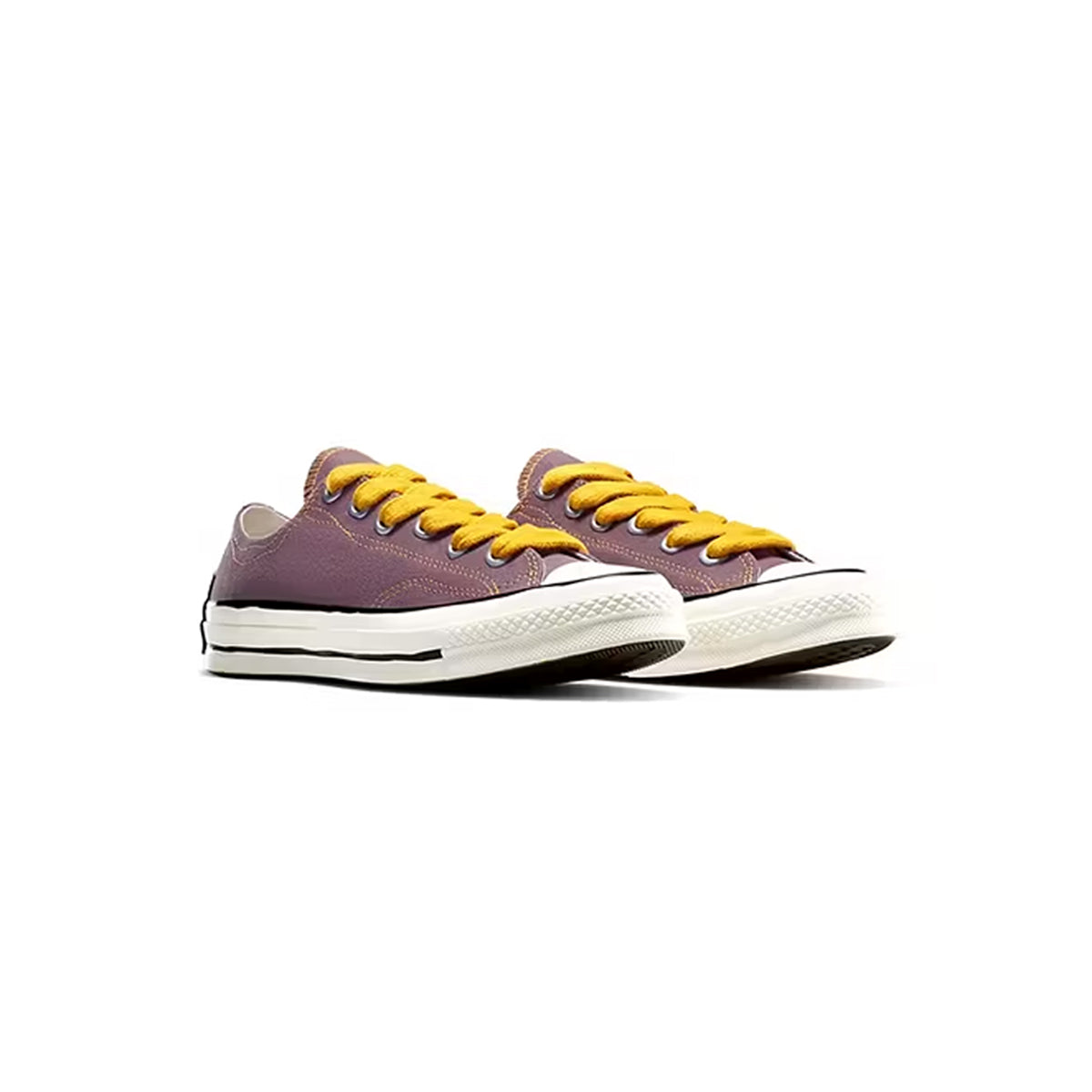 Chuck 70 Low Sketch 'TRAIL MIXED'