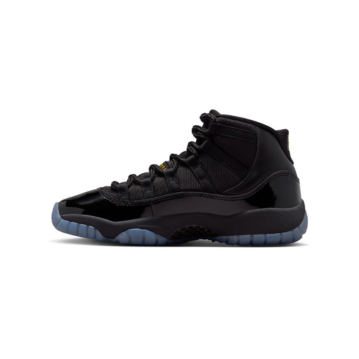 Jordan 11 Retro GS 'Gamma Blue'