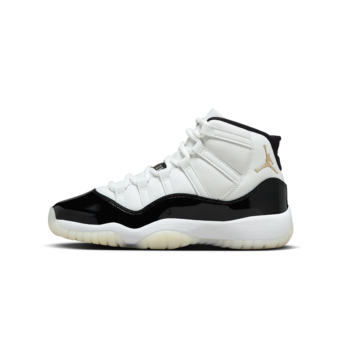 GS Air Jordan 11 Retro 'Gratitude'