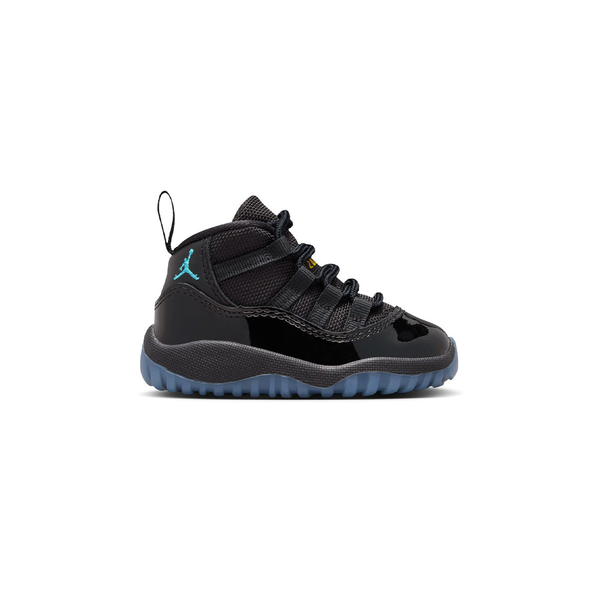 TD Jordan 11 'Gamma'