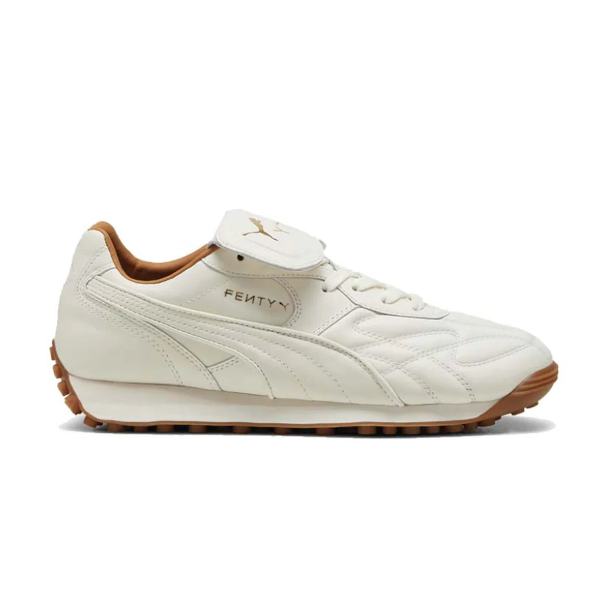 x FENTY AVANTI 'WARM WHITE'