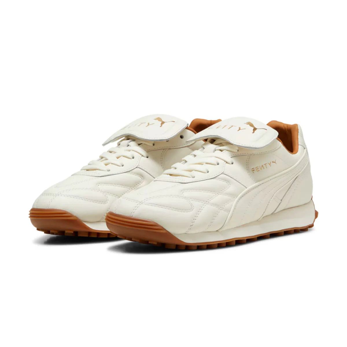 x FENTY AVANTI 'WARM WHITE'