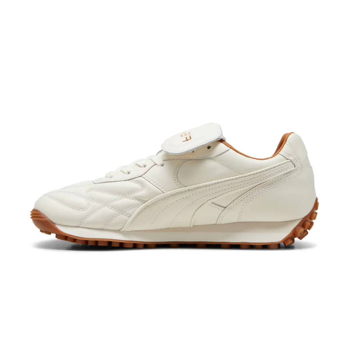x FENTY AVANTI 'WARM WHITE'