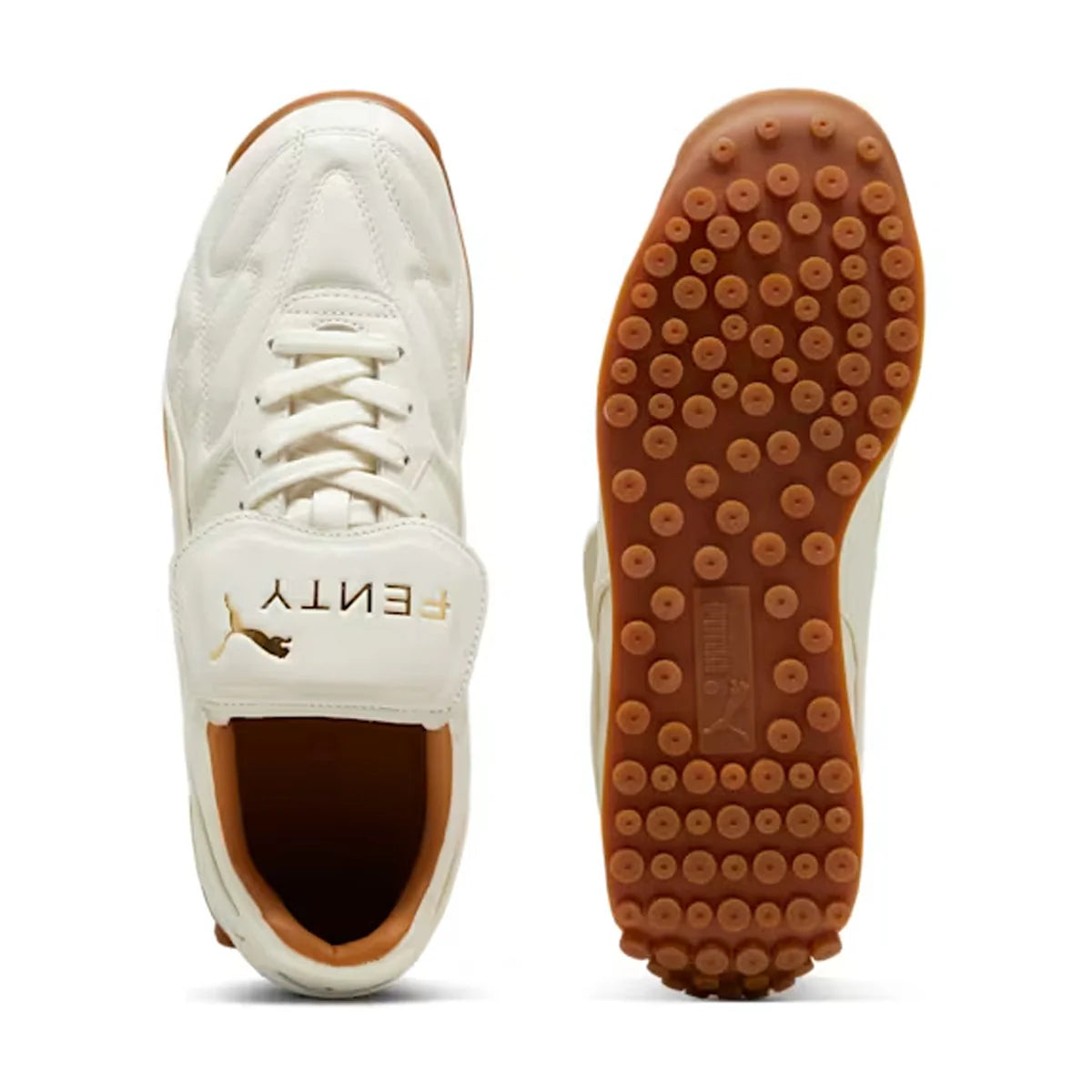 x FENTY AVANTI 'WARM WHITE'
