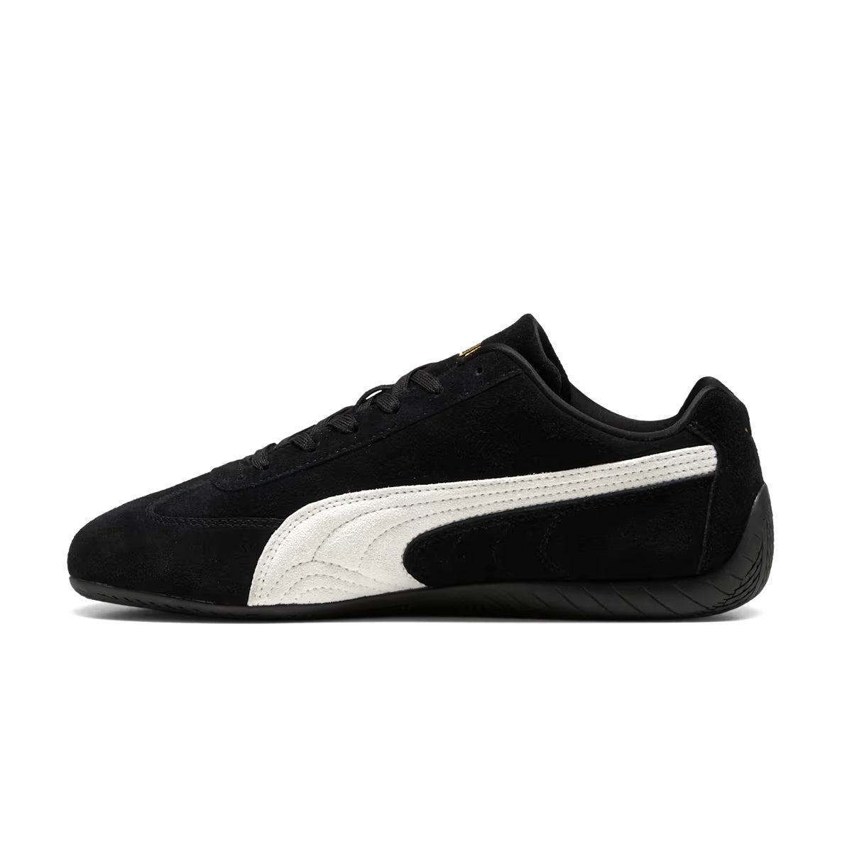 Speedcat OG 'Black/White'