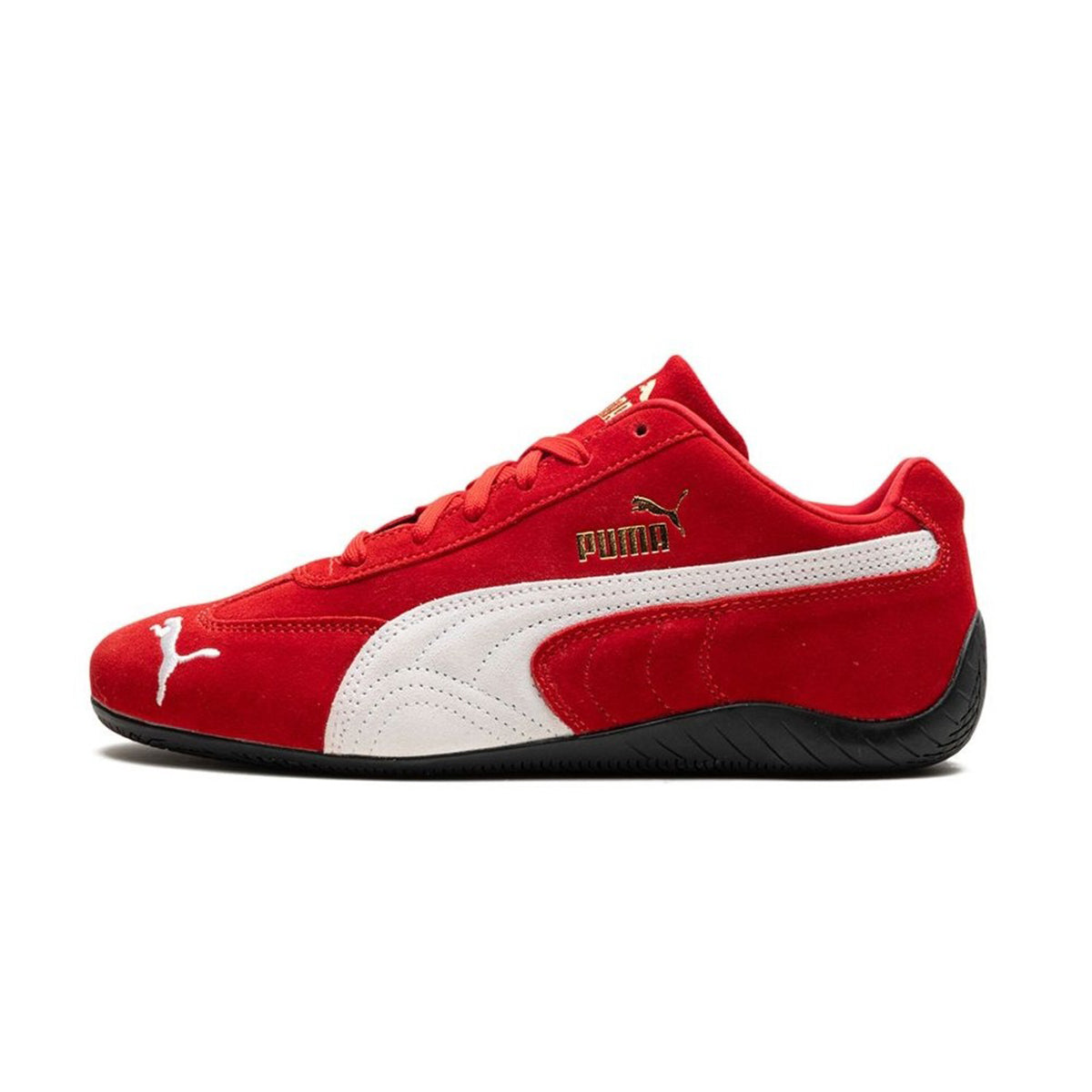 Speedcat OG 'Red/White'