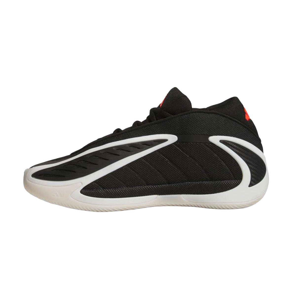 AE2 'Black/White/Red'