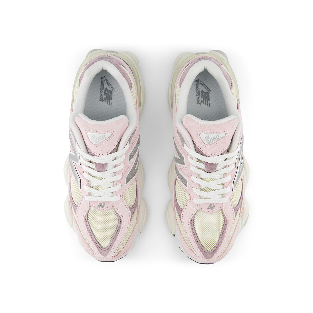 9060 'Rose Sugar'