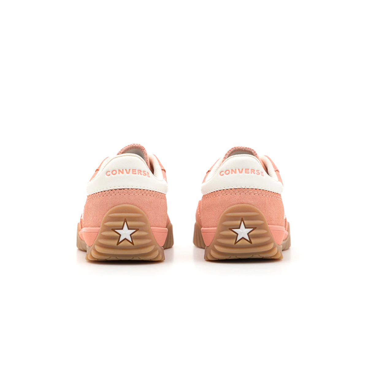 Run Star Trainer 'FLAMINGO FADE'