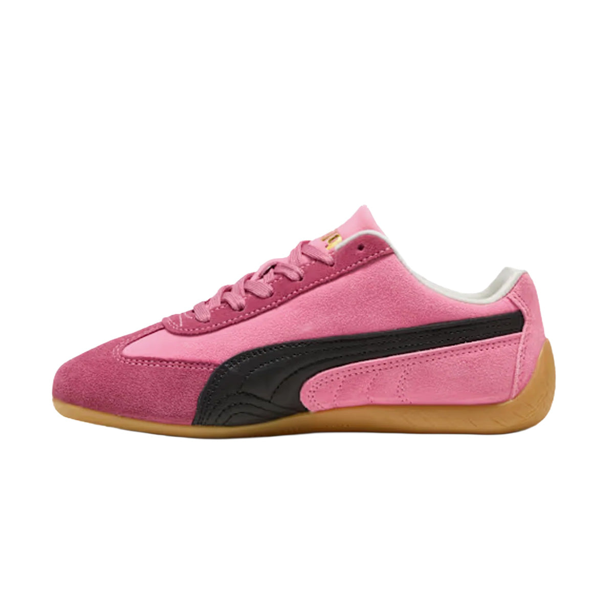 Speedcat 'Strawberry Burst/Black'