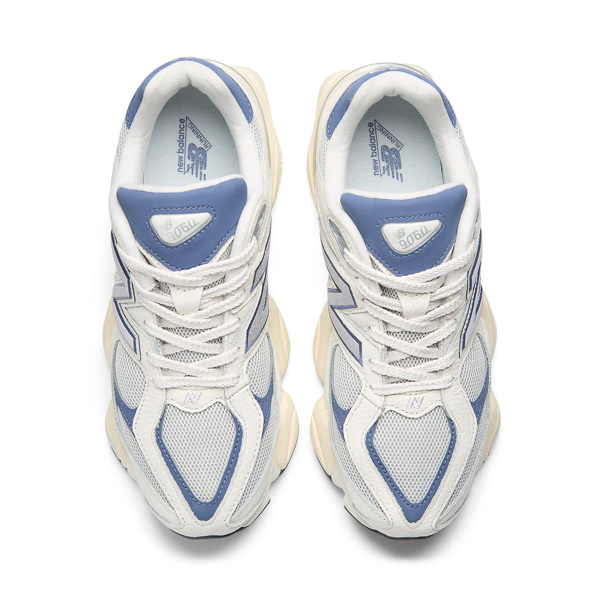 9060 'Castlerock Grey'