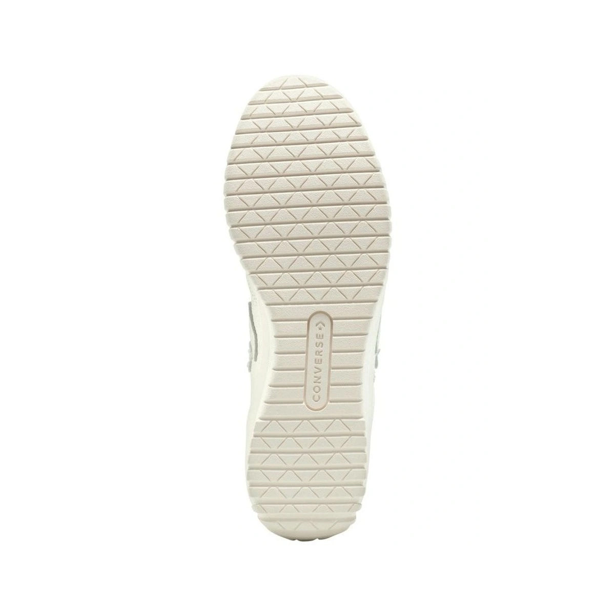 Run Star Trainer 'EGRET/GOLD'