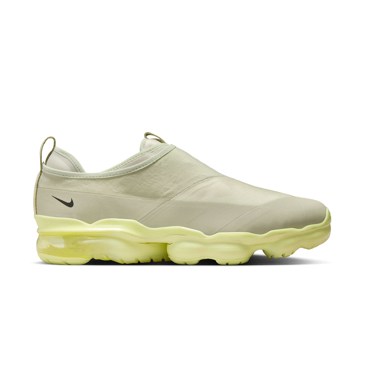 mens 90 air max
